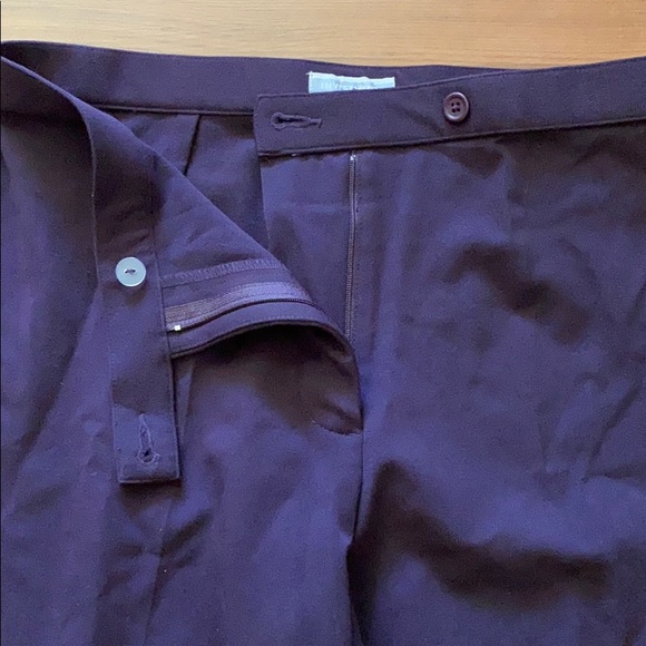Investments dress pants - Picture 4 of 5